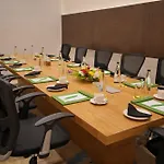 Holiday Inn Kolkata Airport By Ihg