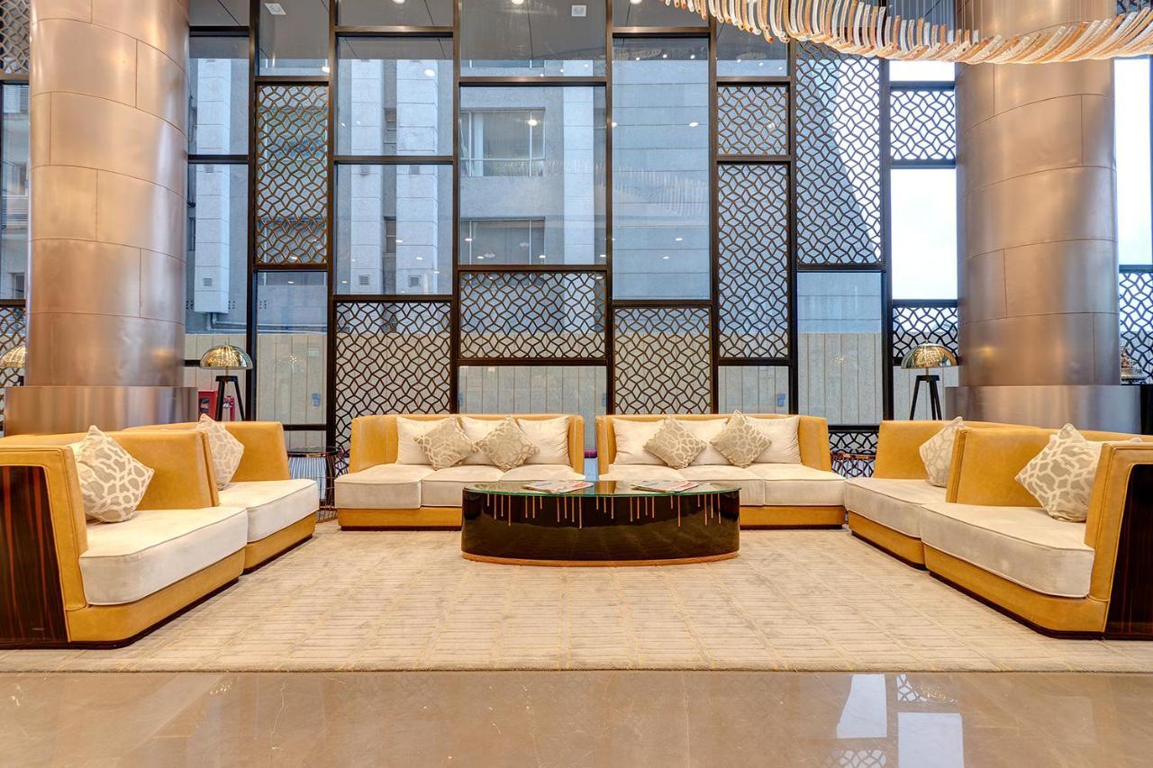 Holiday Inn Kolkata Airport By Ihg Hotel Kolkata